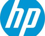 h_z507OY h_z507OY